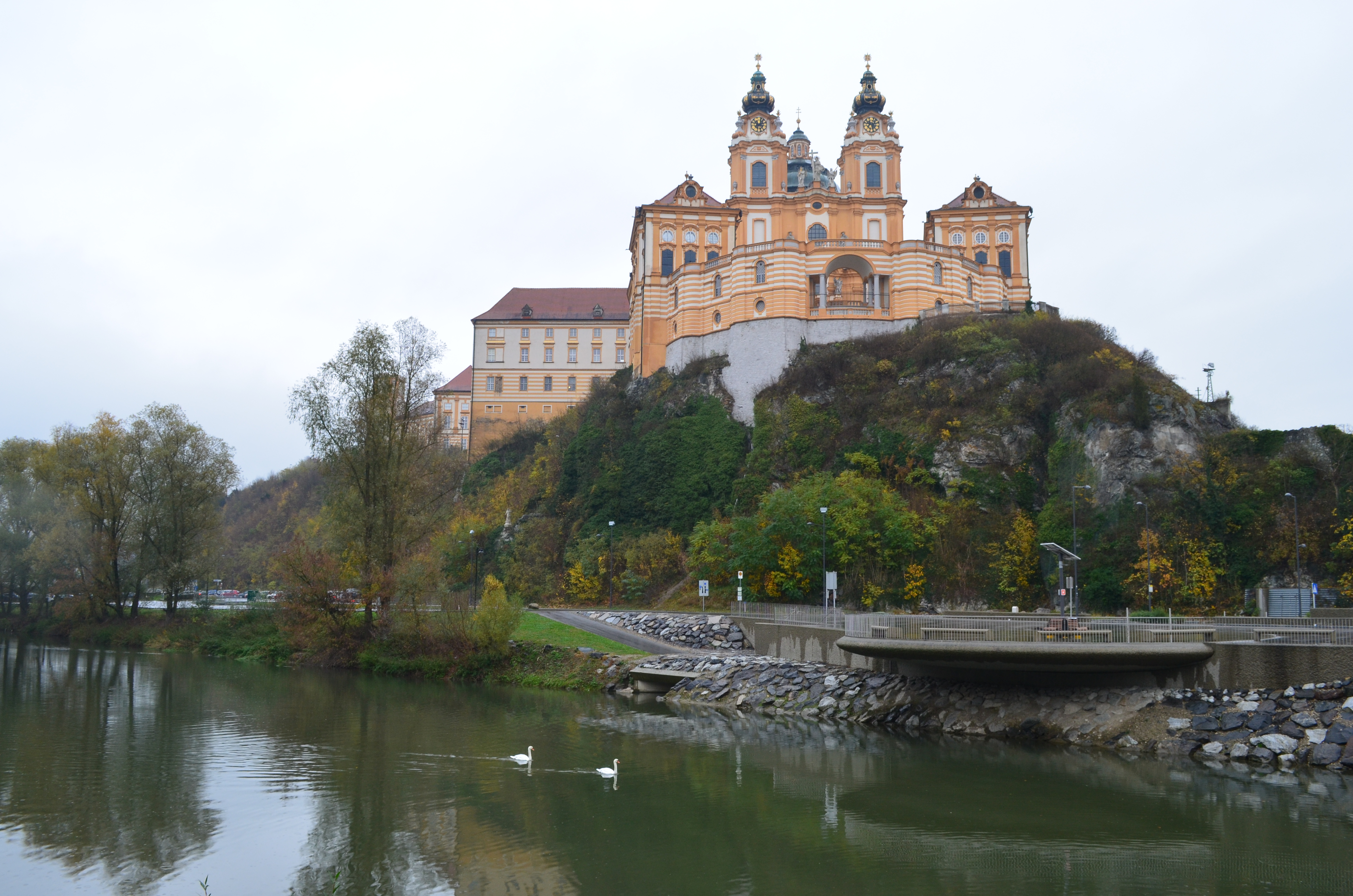 ./2017/19 - Viking Lif/03 - Melk, Austria/DSC_0964.JPG
